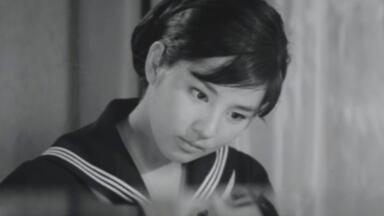 吉永小百合早期作品片段12_哔哩哔哩_bilibili