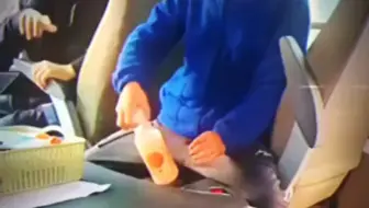 满级人类