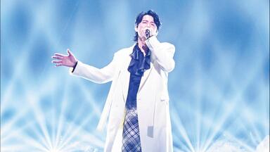 中字】福山☆夏の大感謝祭俺とおまえのStadium Liveリクエスト