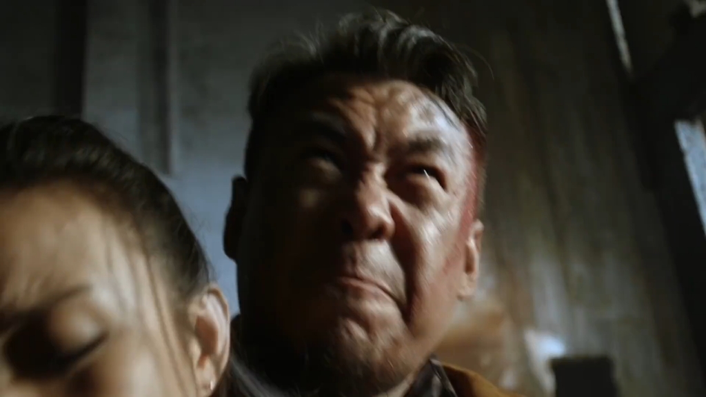 无论是吸毒亦或是贩毒都不可原谅