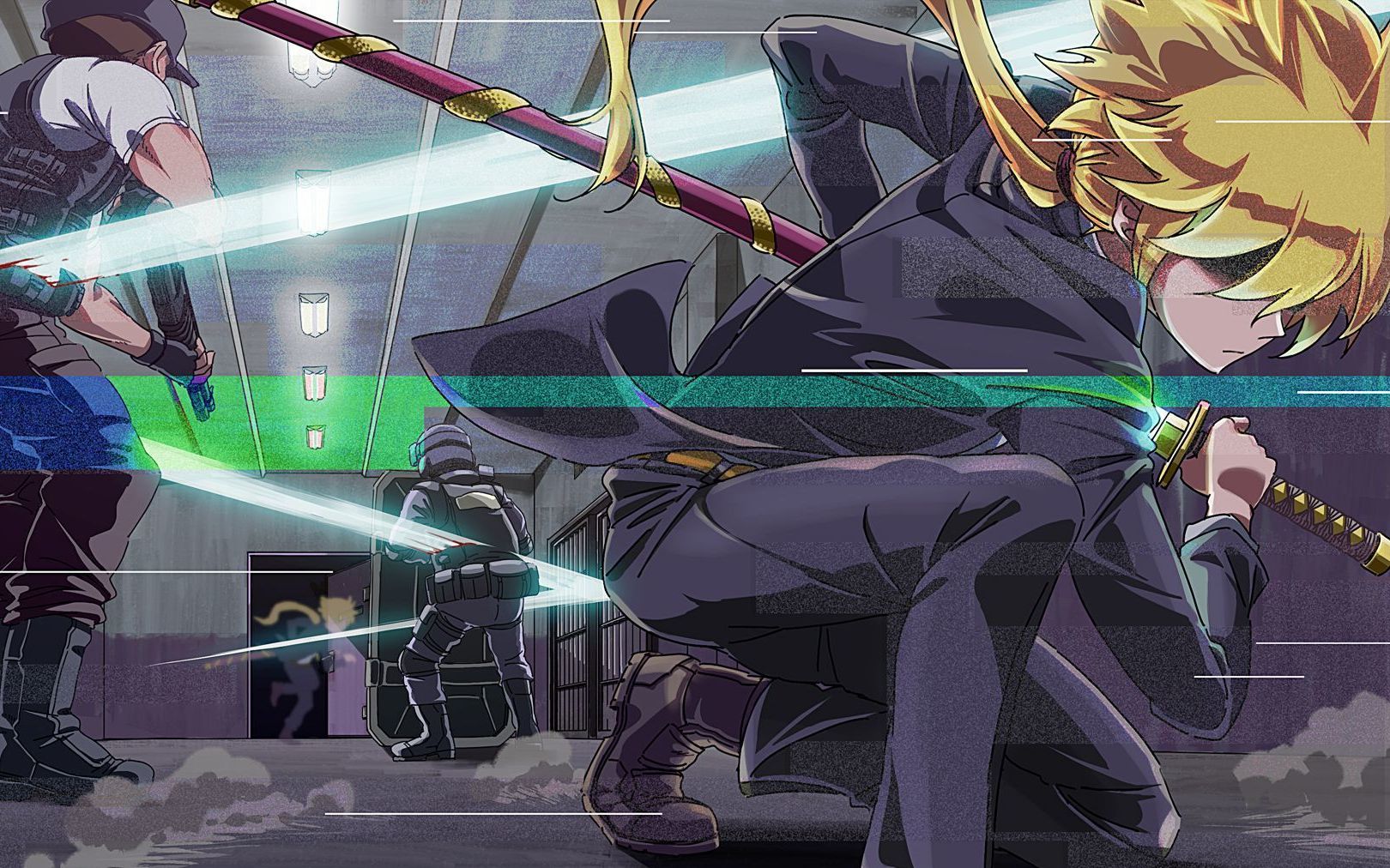 【武士零】新手龙带37.95