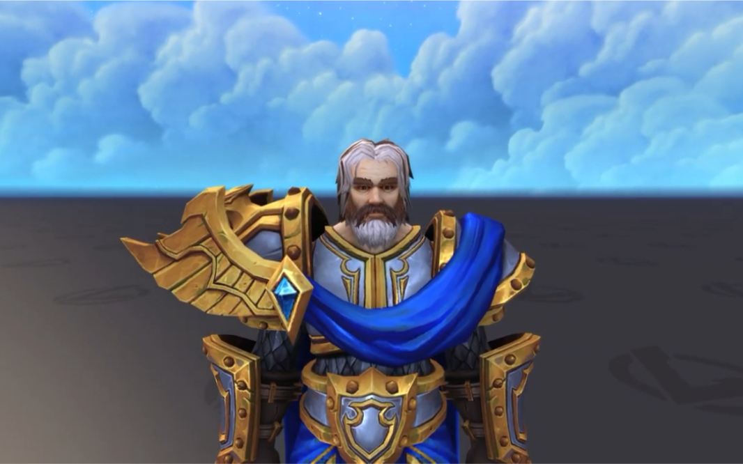 9.1 乌瑟尔的新模型