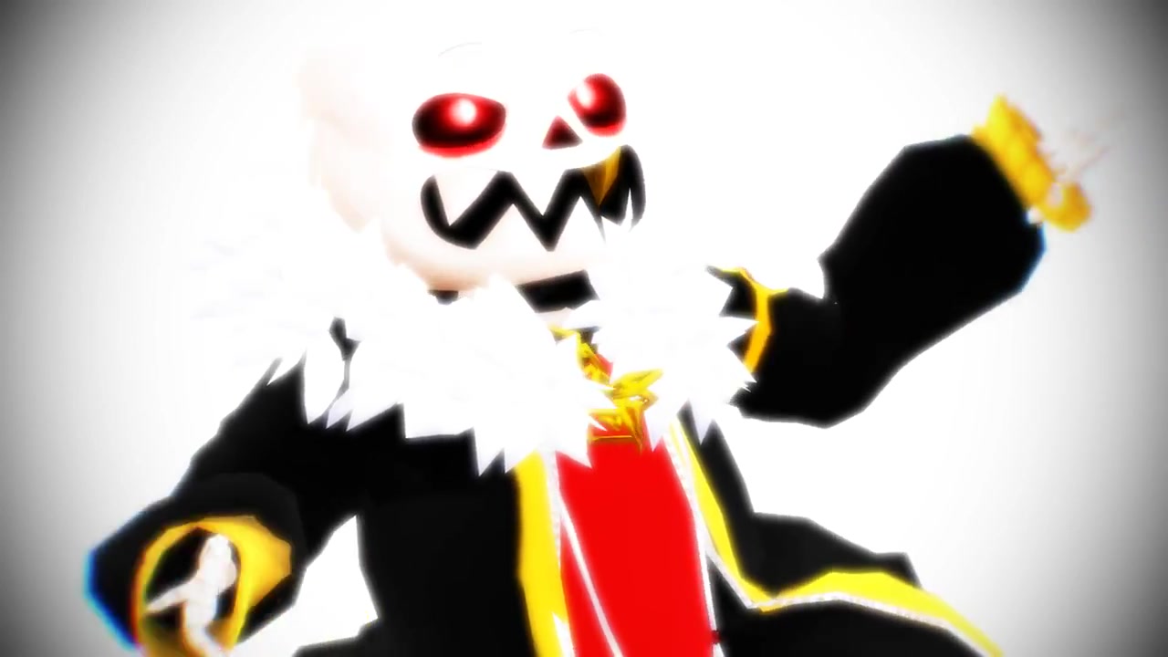 undertalemmddiamonds突然攻氣的fellsans