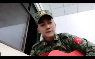 Descargar video: 缅甸北的第二个李寨高，一股子狠劲，大家不要上当