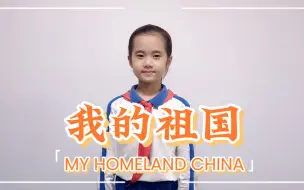 Download Video: 2023深圳市中小学生英语演讲与辩论大赛