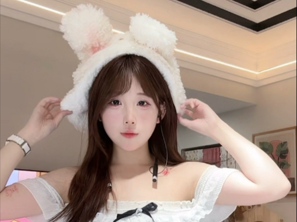 [图]Bunny 250102