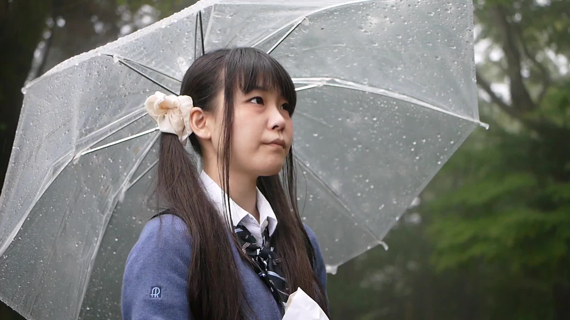 青羽学園 - 言葉【mv】