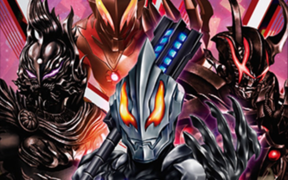 无装备无助战英雄挑战:极恶贝利亚两大形态挑战困难魔格大蛇!