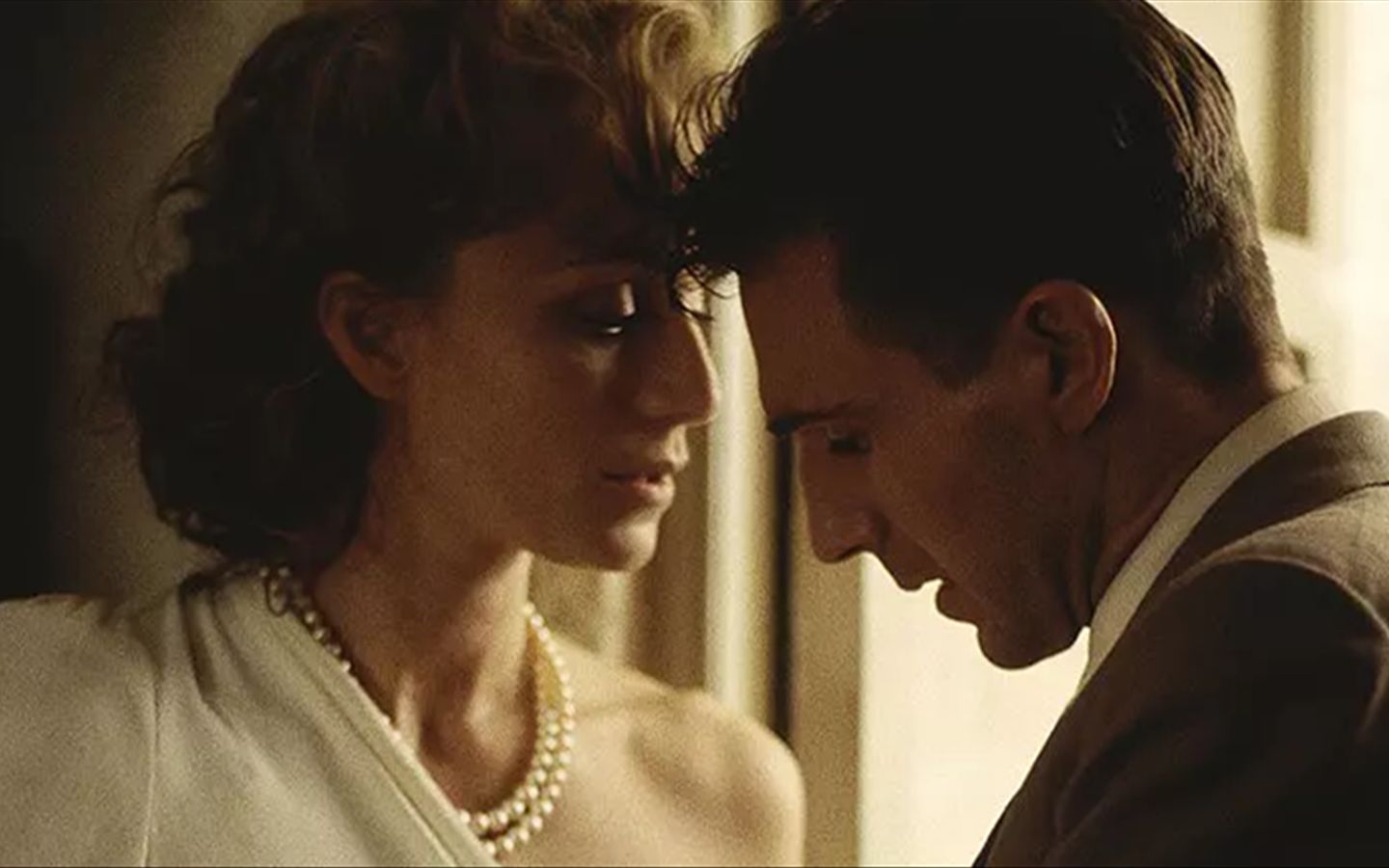 一部爱恨交织的电影超过20万人给出85分一口气拿下9个奥斯卡