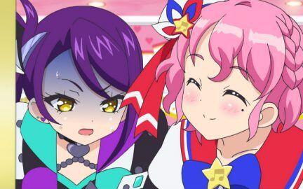 生肉 廣播 Ag On事後付 I Ristation 第29回 哔哩哔哩 つロ干杯 Bilibili