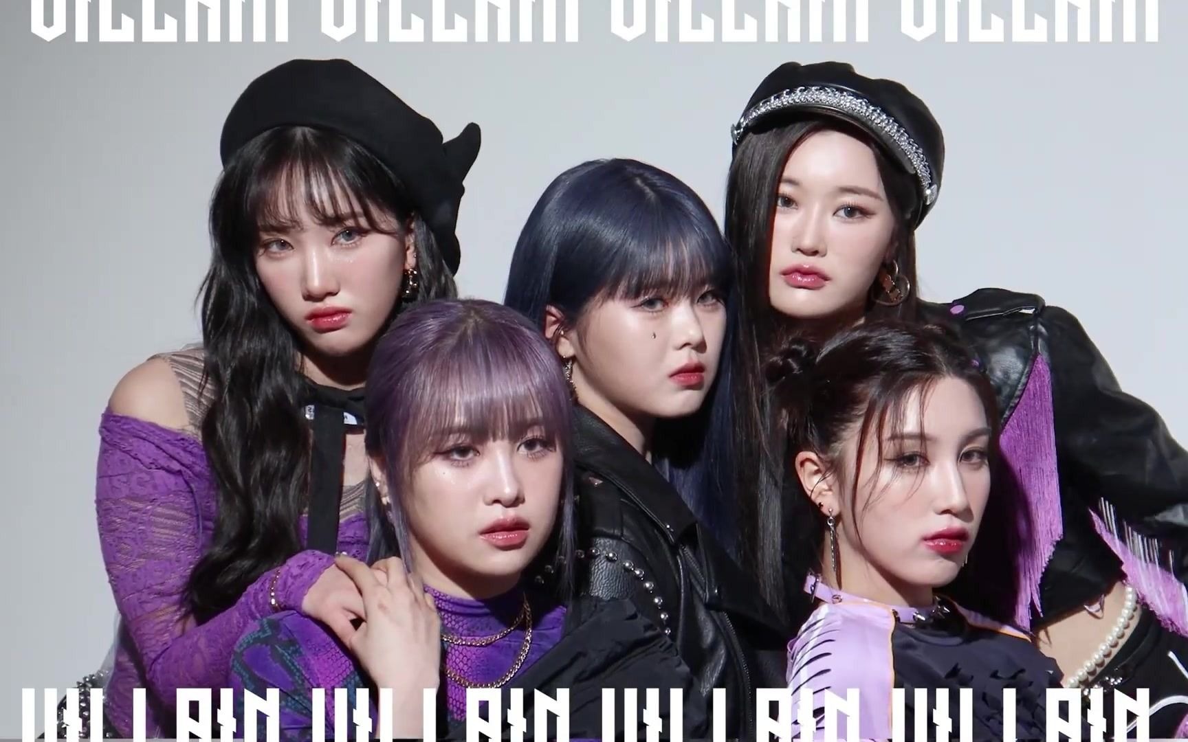 pixyreborn重生专辑试听