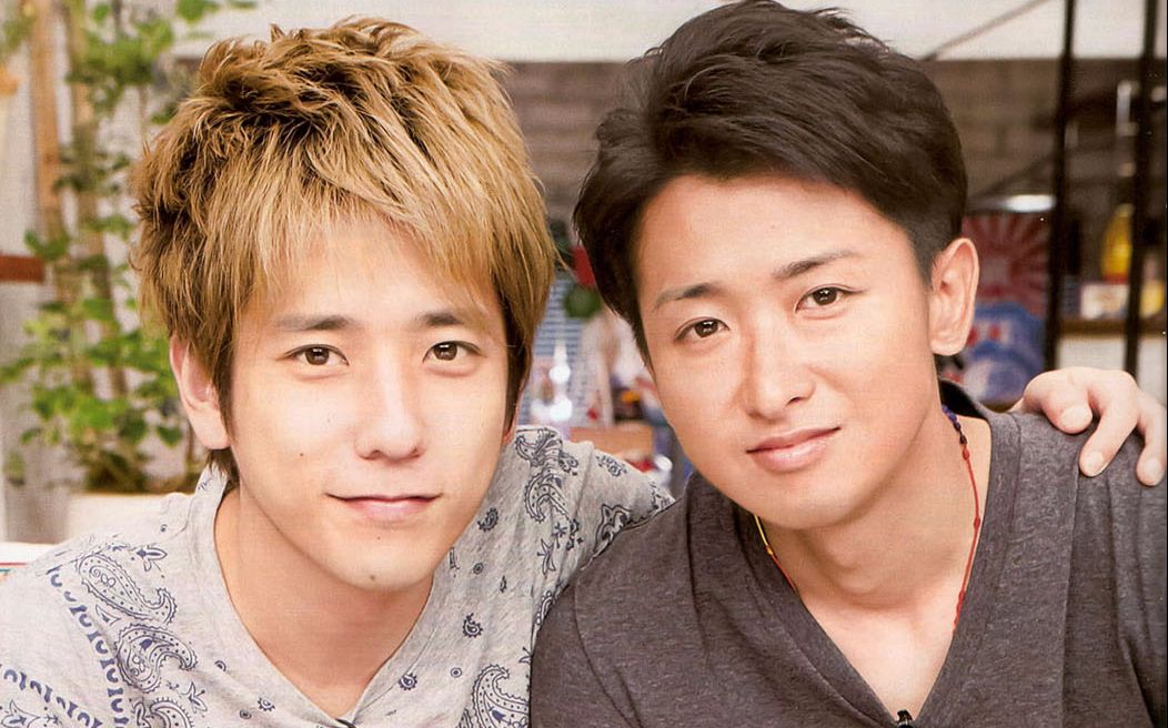 2011.09.10 被小恶魔欺负的面包智