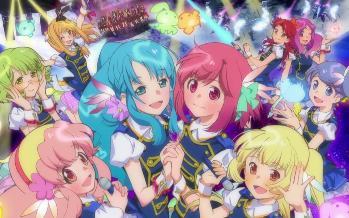 akb0048 ui界面