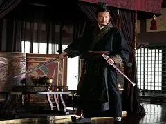 天龙八部日语配音吹替片段 哔哩哔哩 Bilibili