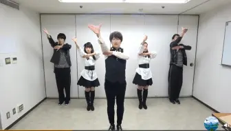 小野大輔 岸尾大辅 明日 今日夢見 详情见简介 哔哩哔哩 Bilibili