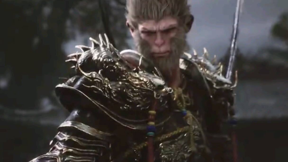 欲知造化会元工,须看西游释厄传