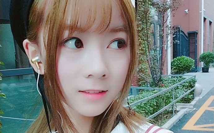 李梓直播 20171006_哔哩哔哩_bilibili