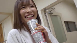 河合あすな 撮影現場の裏側に潜入 密着 プレステージ専属女優 哔哩哔哩 つロ干杯 Bilibili