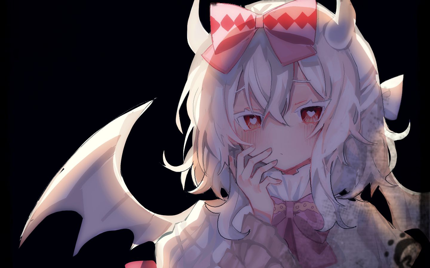 【莓岛イチコ】再演(maretu.ver)【utaucover】_哔哩哔哩_bilibili