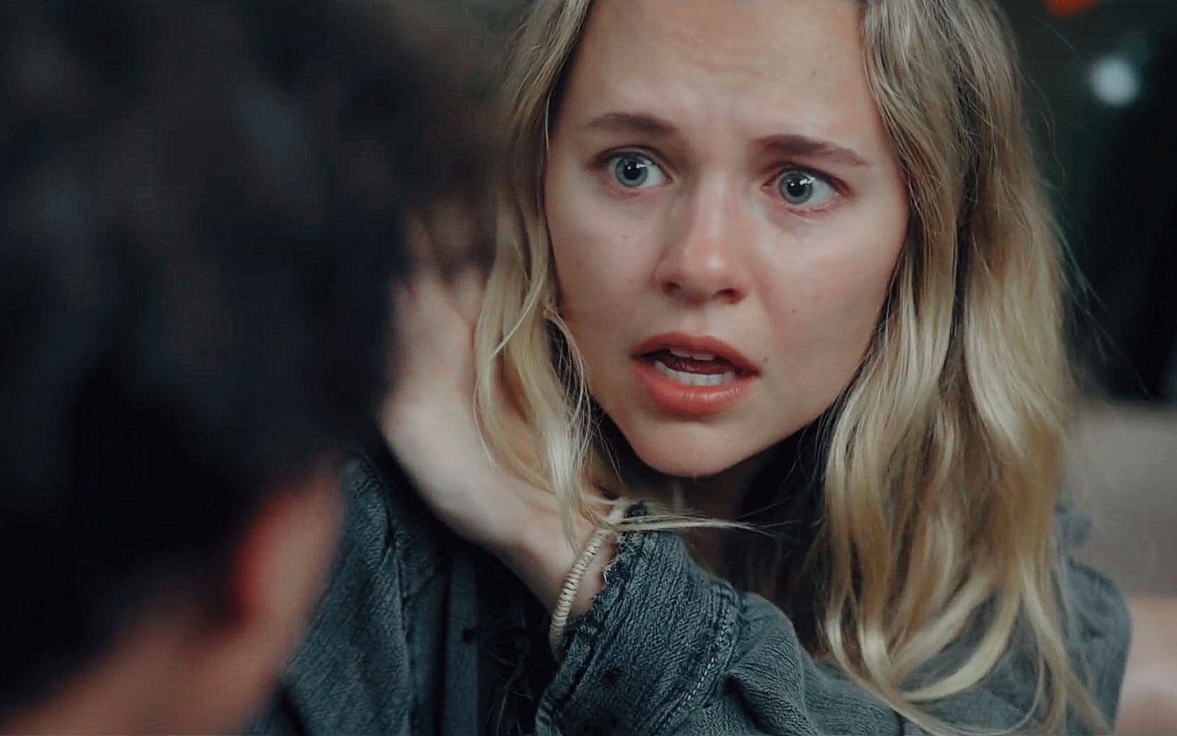 [中字]是精神分裂还是确有其事?