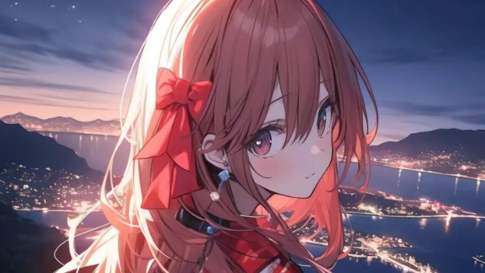 你最喜欢哪个上杉绘梨衣