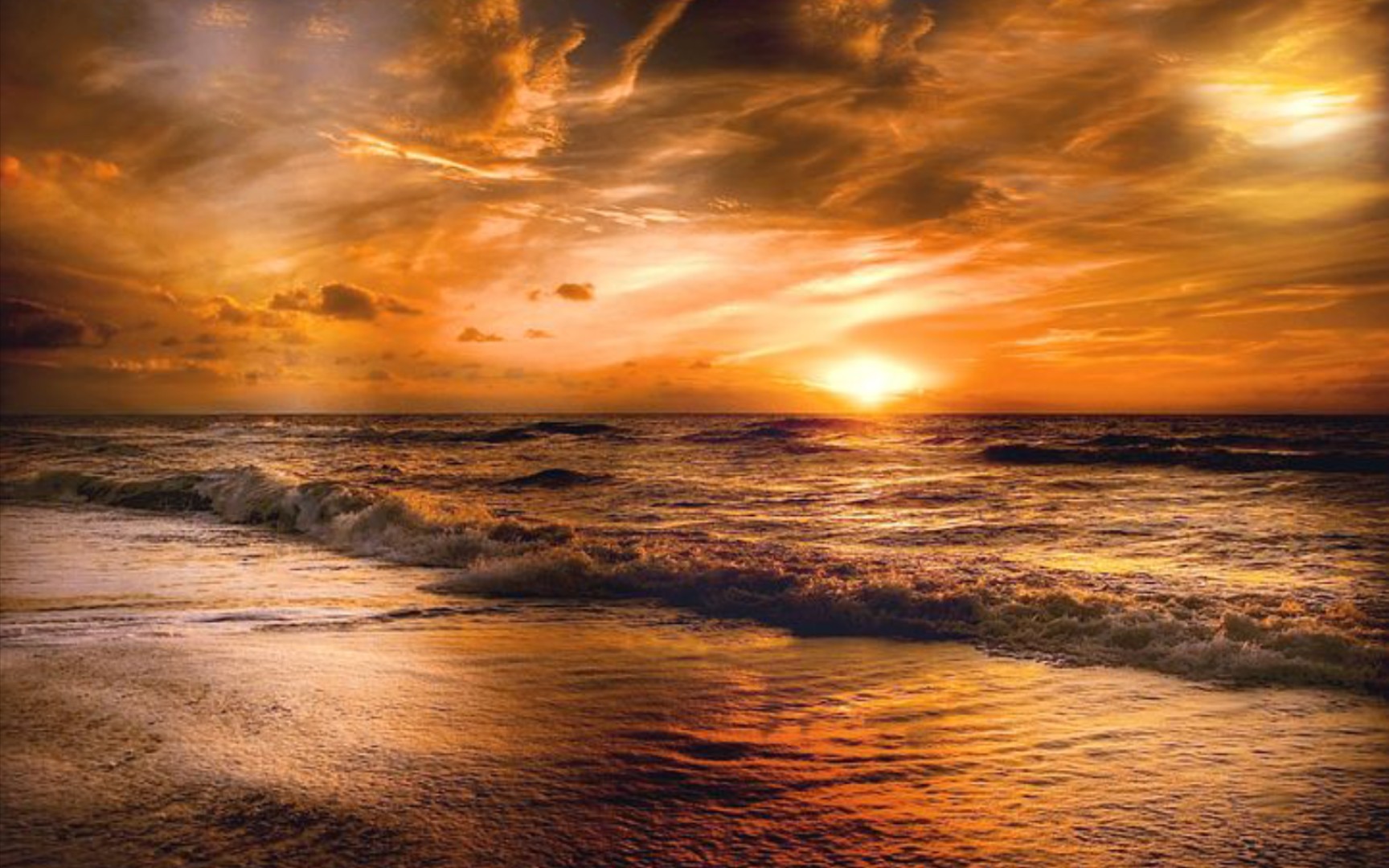 【音乐卡点】记录手机里的绝美风景