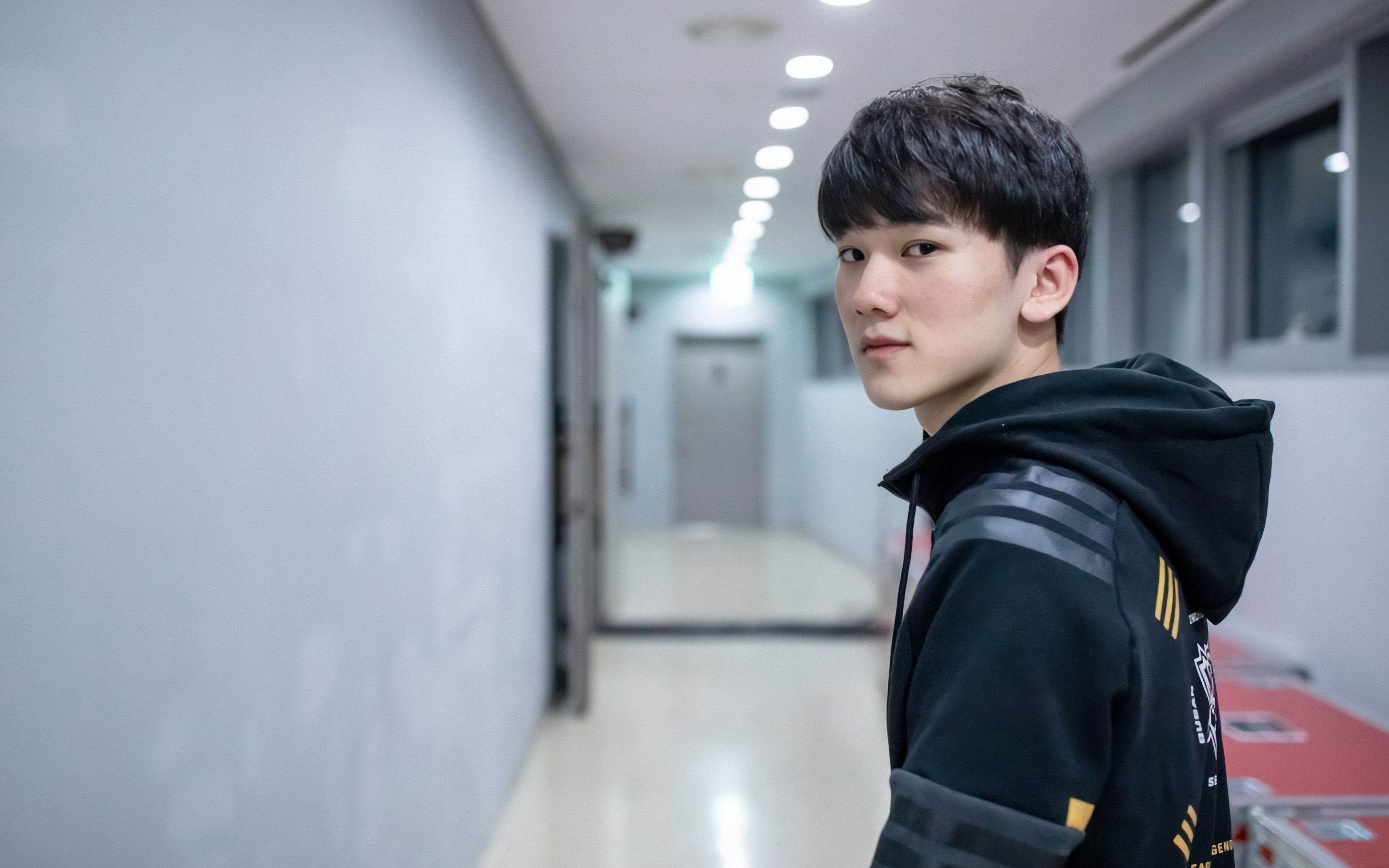 【jackeylove】无名之辈(个人向)