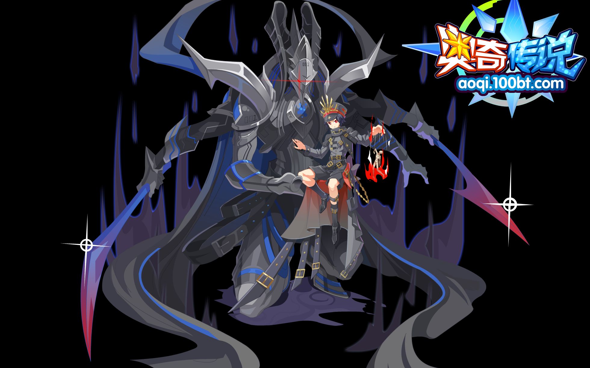 回归新手第一季第十期奥奇传说造物者以撒现阶段新手贫民稳定攻略附