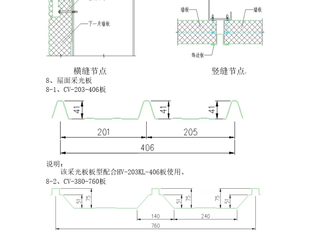 钢结构门式厂房三维图解哔哩哔哩bilibili