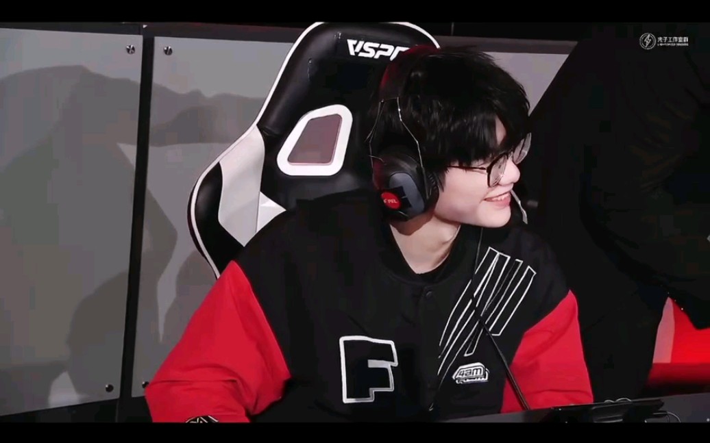 【4am33svan】点开收获摇来摇去的鸽和他的开心小语录