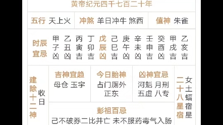 中等日柱,六秀日,貌美多才.坐库通根,身旺,坐下有杀印,主人自我意识强.女命己未身材好.己未月中桂子秋飘香,江河日月交相映,莫道高山芳气...