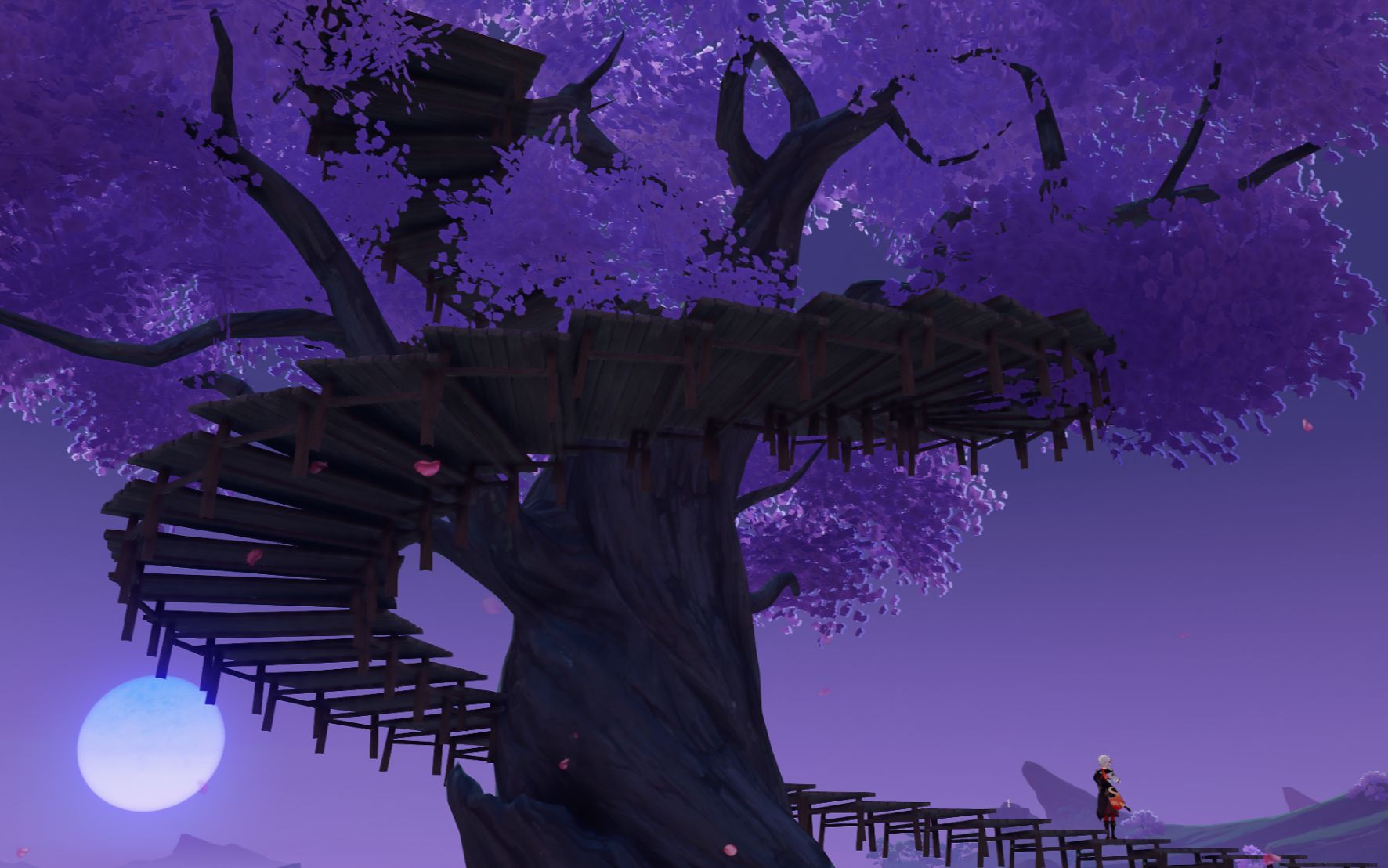 伟德国际哔哩哔哩股价再涨超7%技术高管加盟助力发展