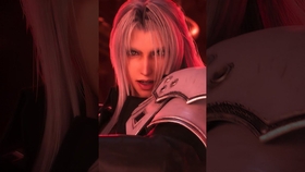 渣制作 Ffbe光之战士巴兹cg大招1080p展示 哔哩哔哩 つロ干杯 Bilibili