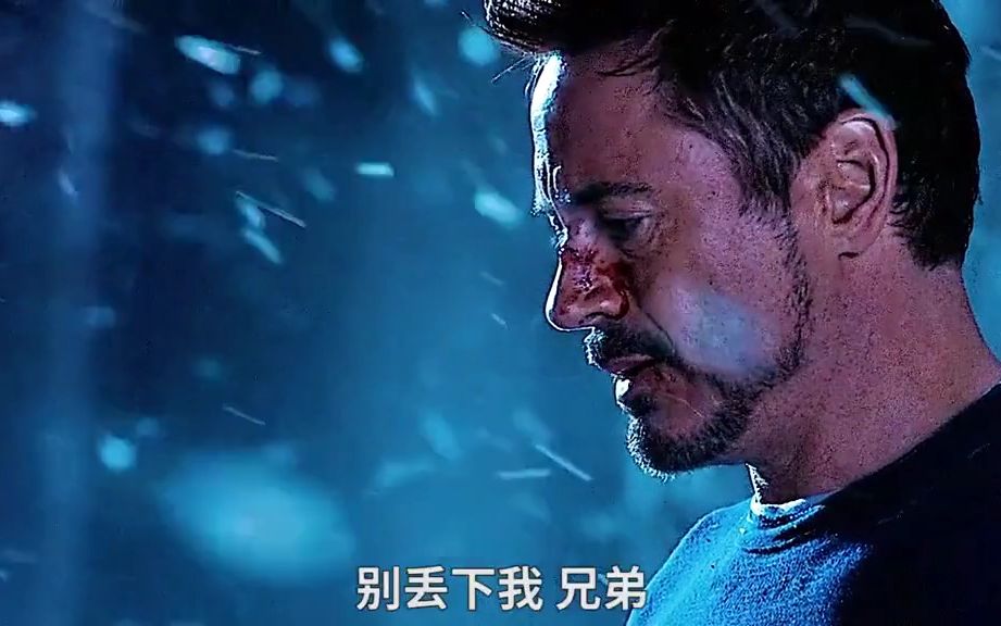 托尼贾维斯是我最好的战斗伙伴我永远相信他跟相信我自己一样你好