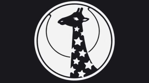 钢琴 サイカイ合図 少女 歌劇 レヴュースタァライト The Live 3 Growth 主題歌 乐谱 哔哩哔哩