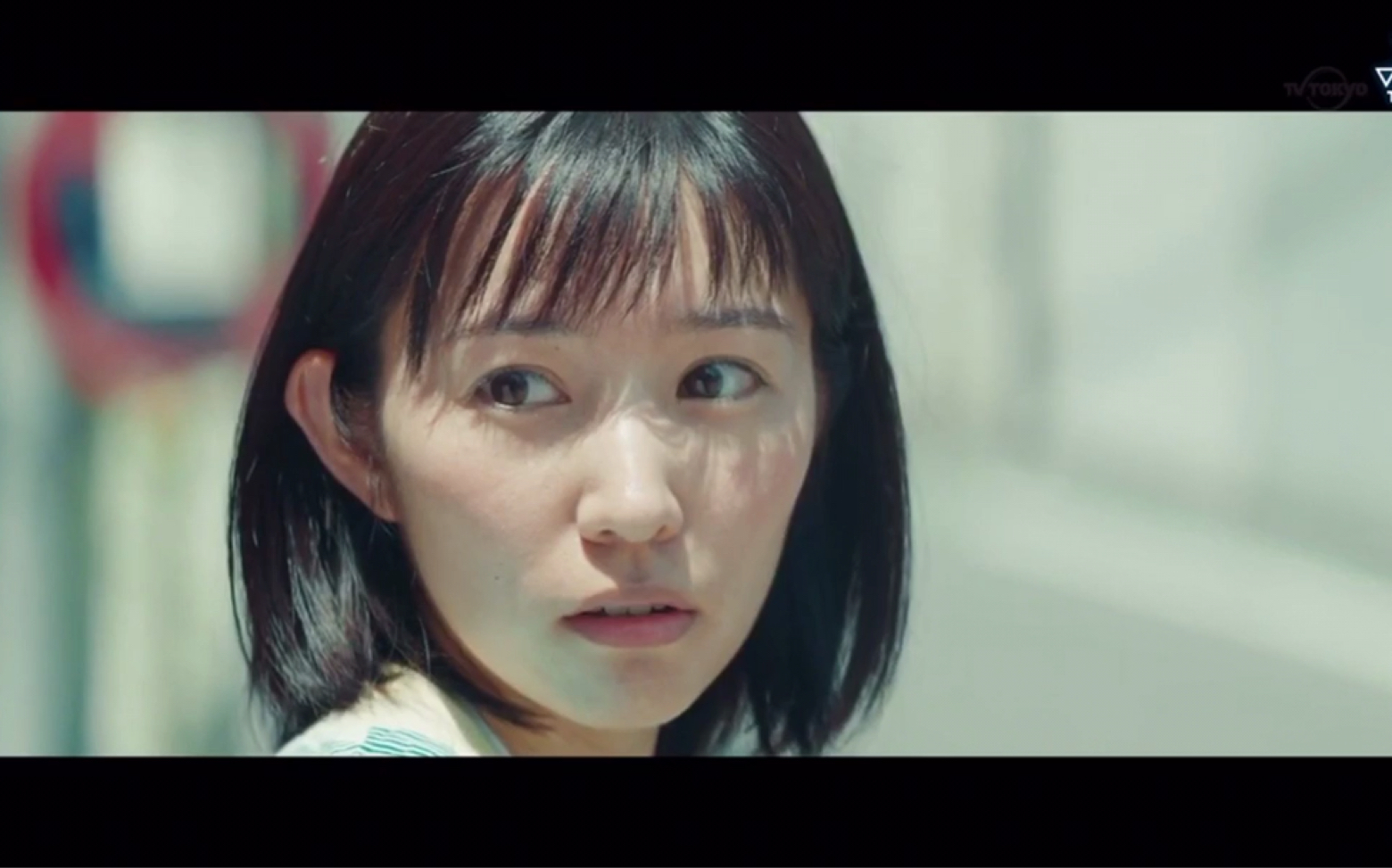 【恋之月】与少年的初见