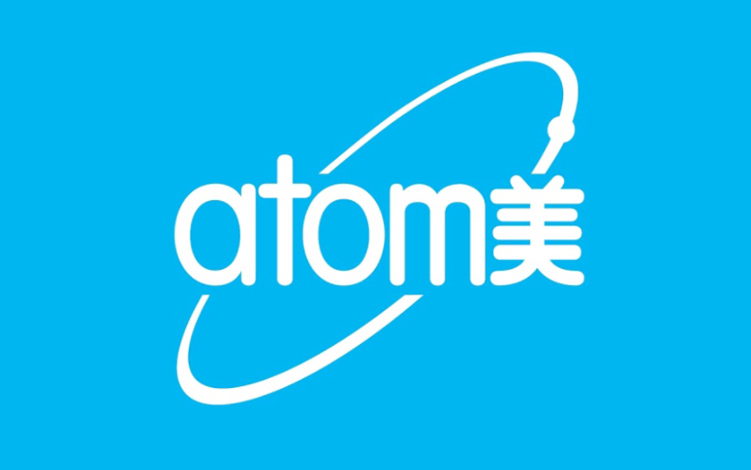 艾多美董事长讲解成功八步曲