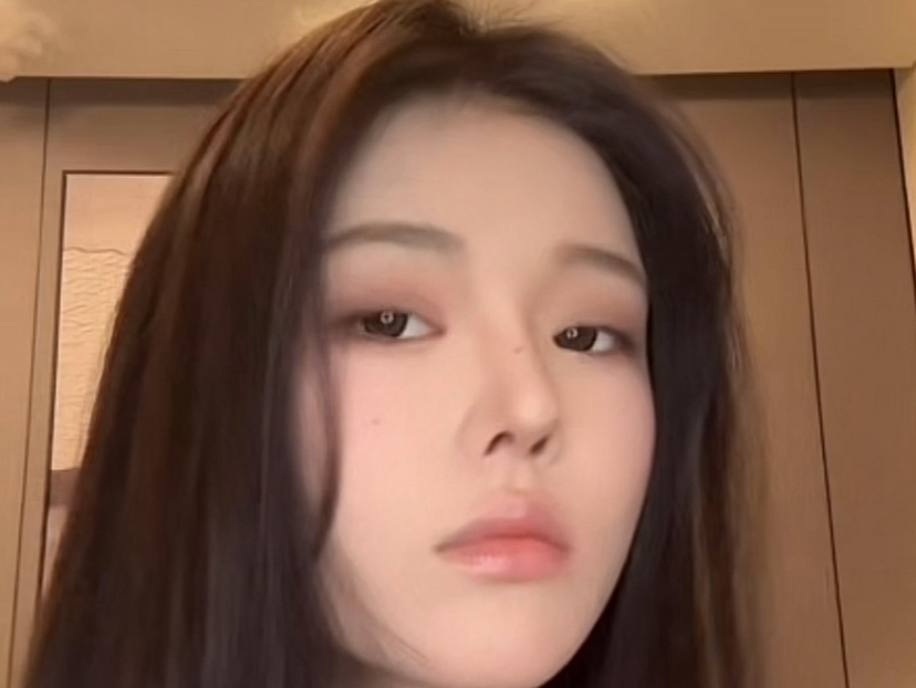 木青同学直播录屏2024.10.