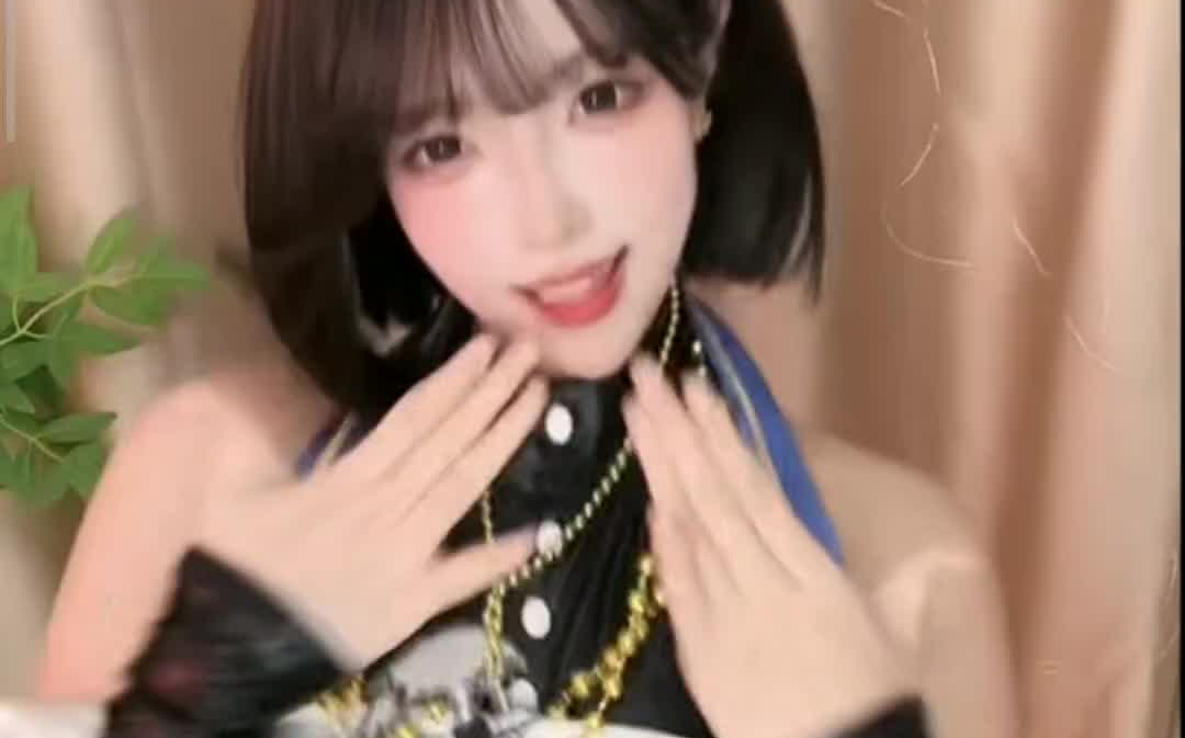 【 十四小天使 】 2024-05-21