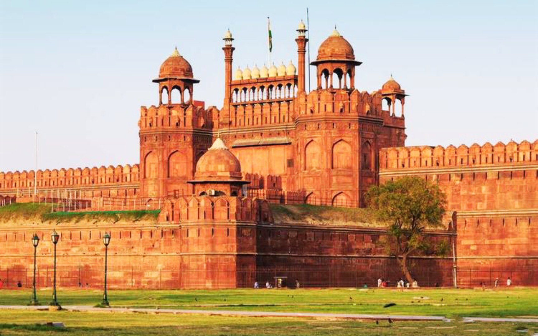 梵语第二课词句内连声现象的进阶深化第一类动词现在