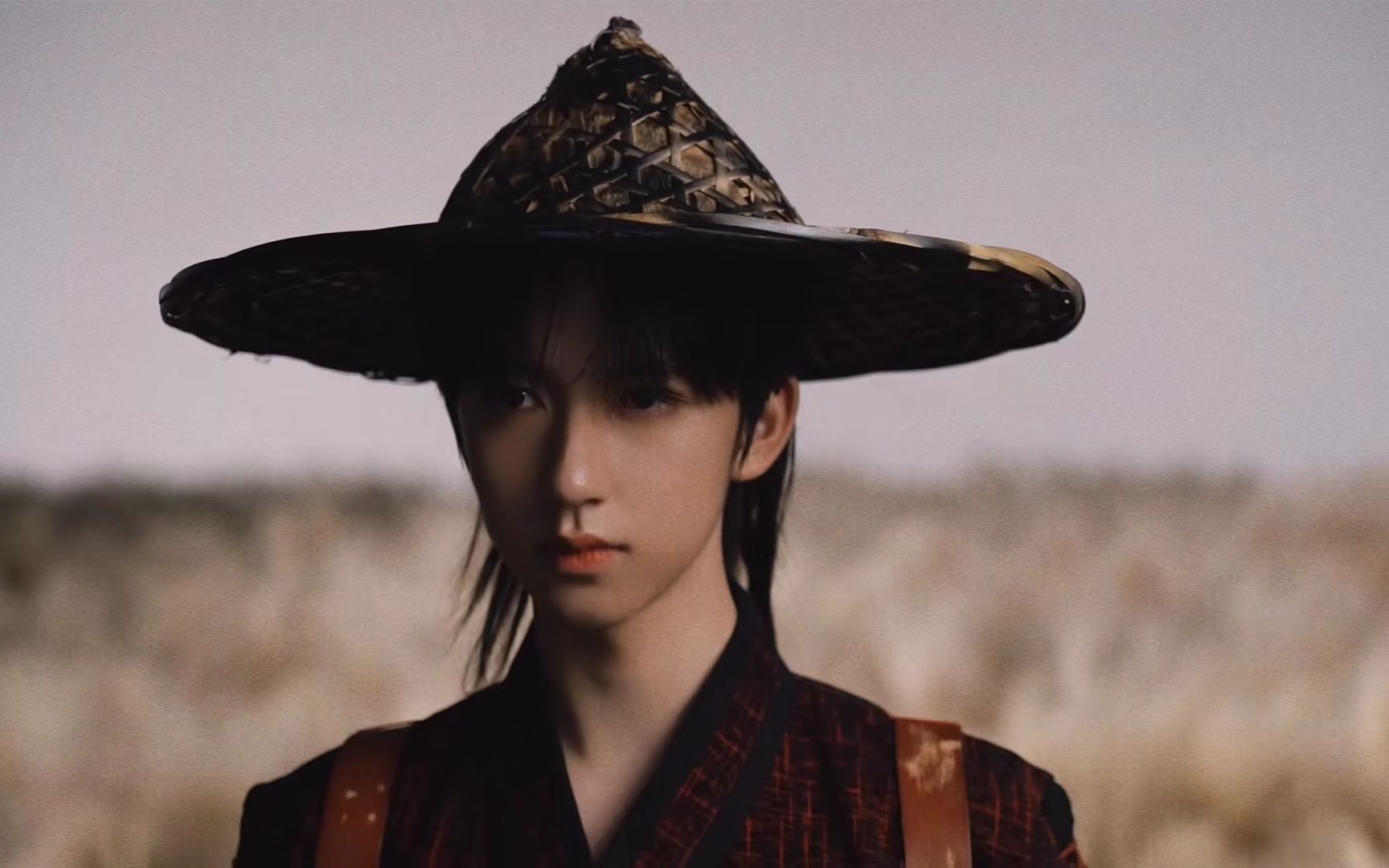 人间bjd贺峻霖-2022-8-13 23:59:50