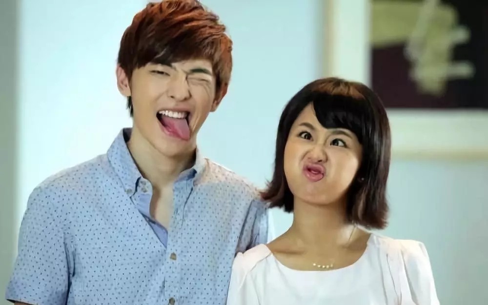 邓伦杨紫啊啊啊终于有一个甜甜蜜蜜顺顺利利的婚礼啦