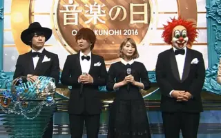 花鸟风月 搜索结果 哔哩哔哩弹幕视频网 つロ乾杯 Bilibili