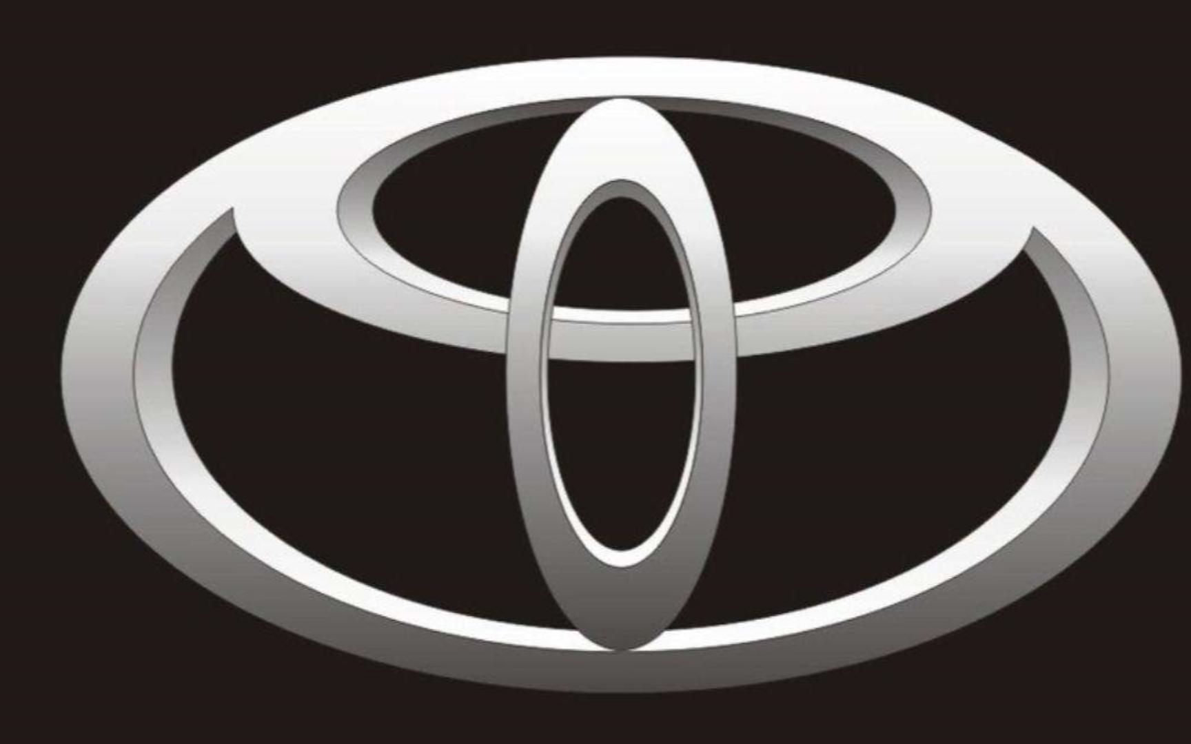 丰田车最结实耐用真正回归现实其实也没有传言中的夸张