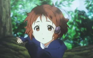 牧野 搜索结果 哔哩哔哩 Bilibili