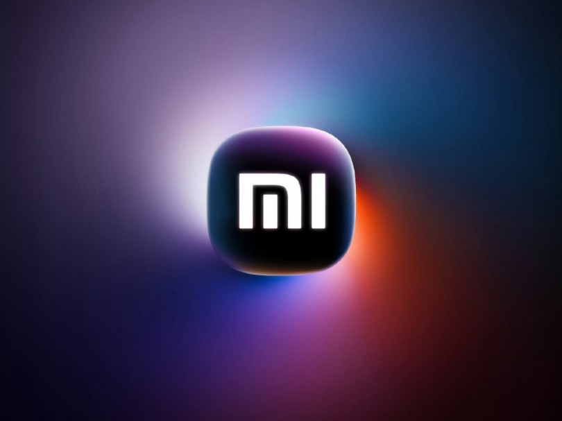 Xiaomi 15系列 暨 小米澎湃OS2 新品发布会10月29日 19:00哔哩哔哩bilibili