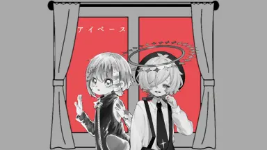 Kazehiki-哔哩哔哩_Bilibili