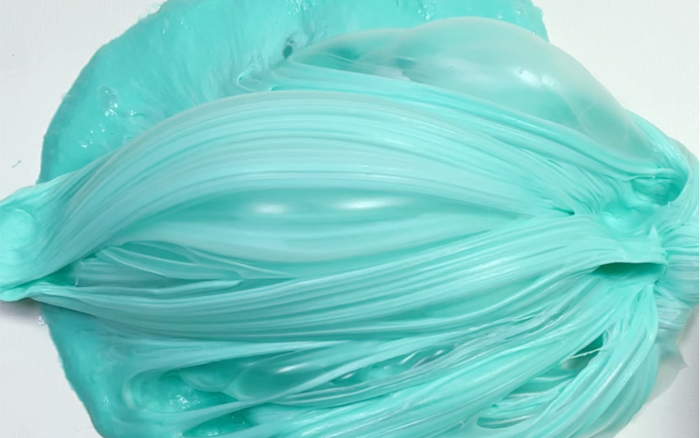 起泡胶,解压手工