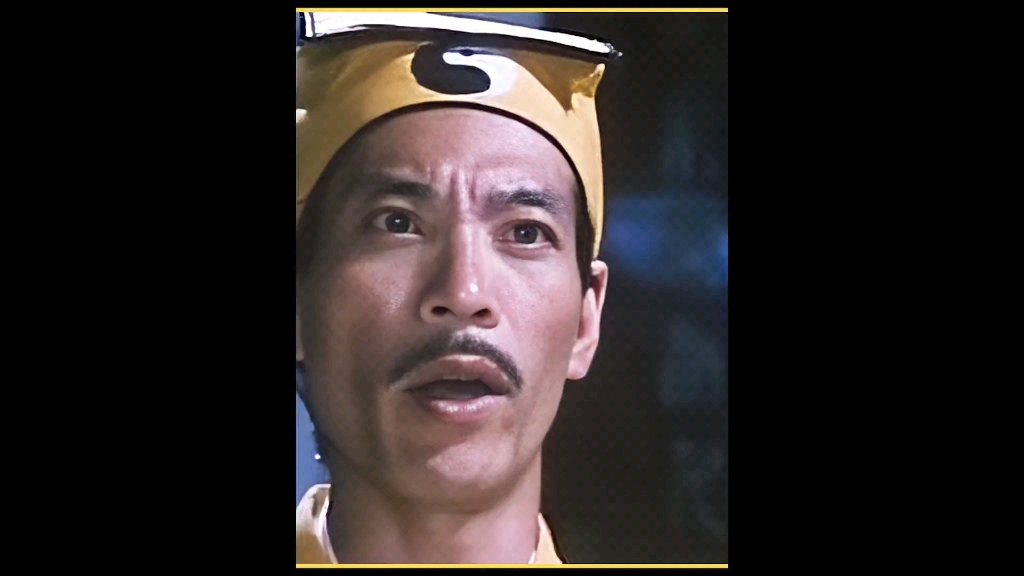 经典港片,羞羞鬼2