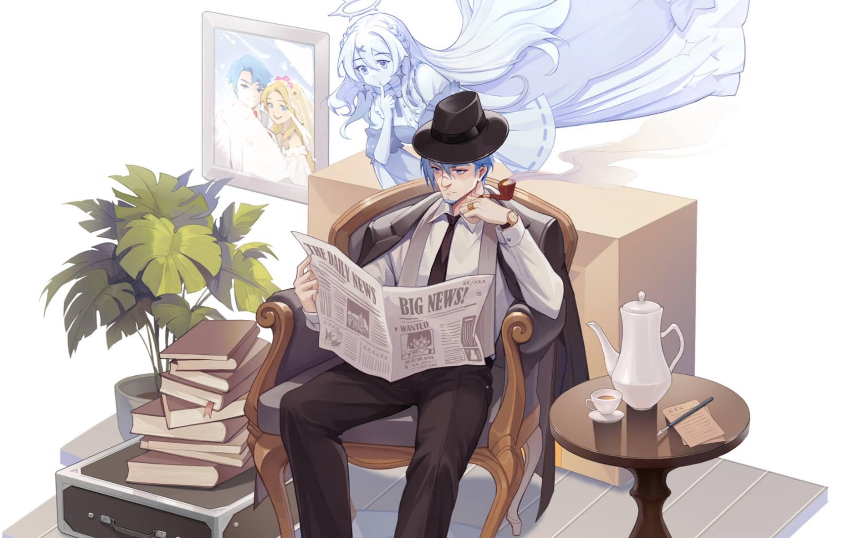 奥奇传说 沉梦挽歌·伊桑解析2.0版 本期内容红魔单推强强暴击流!